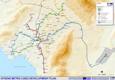 http://www.ametro.gr/files/pdf/AM_Athens_Metro_map_eng.pdf