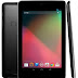 Google Nexus 7 Tips and Tricks