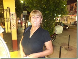 DSC04410