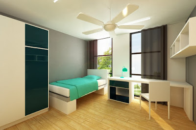 http://tabloidrumahidaman.blogspot.com/2015/08/desain-kamar-kost-minimalis-gambar.html