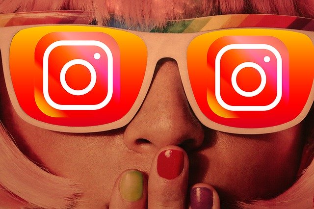  Instagram creators can finally monetize their posts