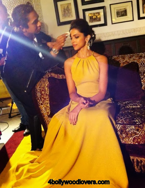Deepika-Padukone's-GORGEOUS-appearance-in-a-yellow-gown-at-Marrakech-Film-Festival-pics3