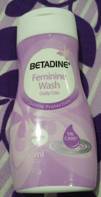 Betadine Feminine Wash, tip menang giveaway, menang giveaway, cara menang contest, cara menang giveaway, giveaway, cara dapat barang free, cara dapat barang percuma, betadine, betadine feminine wash, pembersih wanita betadine, feminine wash, pembersih wanita, 