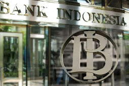 Noviarsano Manullang Optimis Bank Indonesia Dorong Pemulihan Ekonomi di Maluku