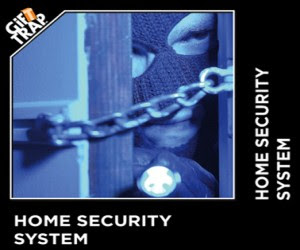 Home Security Systems