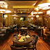 Top 10 Restaurants in CP Delhi