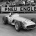 1954 Mercedes-Benz W196 single-seater fetches $29.6mln at auction thumbnail