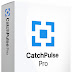 CatchPulse Pro - Essai gratuit 60 jours (Protection des terminaux)
