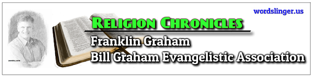 http://www.religionchronicles.info/re-franklin-graham.html