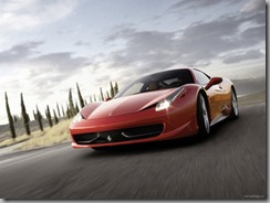 Ferrari-458_Italia-2011