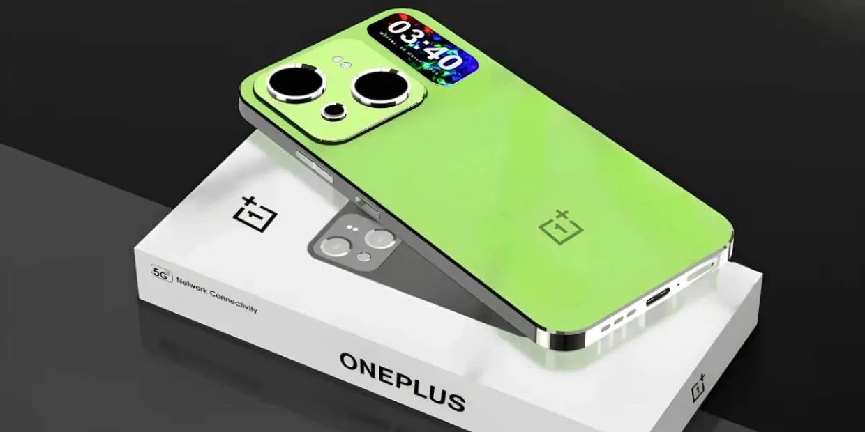 Oneplus Nord CE5 specs Oneplus Nord CE5 specs
