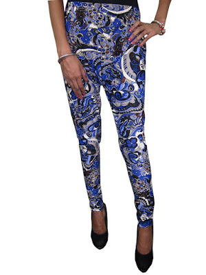 http://www.ebay.com/itm/Womans-Hippie-Leggings-Ethnic-Printed-Legging-Pants-/291610905026?hash=item43e55d49c2