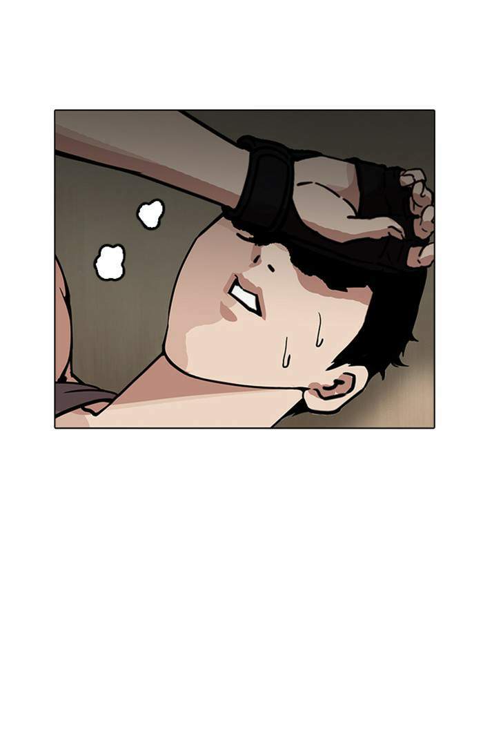 Lookism ตอนที่ 178