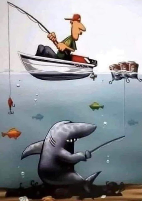 fishin.jpg