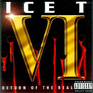 ice-t vi return of the real
