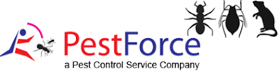 https://www.pestforcecalgary.ca/