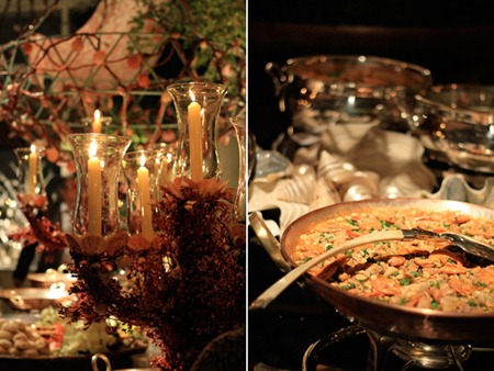 les-chefs-et-decors-2010_06