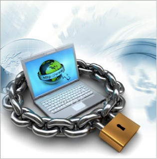 Virtual VPN- Steps to help Protect yourself from online hackers and thieves