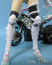 Racing Miku (42)