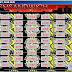 universal f-bus cable guide