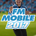 Football Manager Mobile 2017 APK Mod v8.0 Versi Terbaru