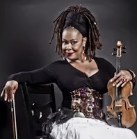 Karen Briggs-Credit Scott Sawyer (1007x1024)