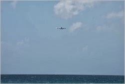 DZ2_6257