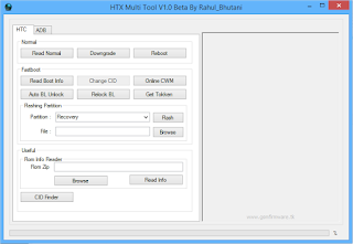 http://www.gsmfirmware.tk/2017/06/HTX-Multi-Tool.html