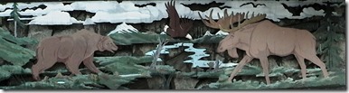 bear_moose_sclpture[1][1]