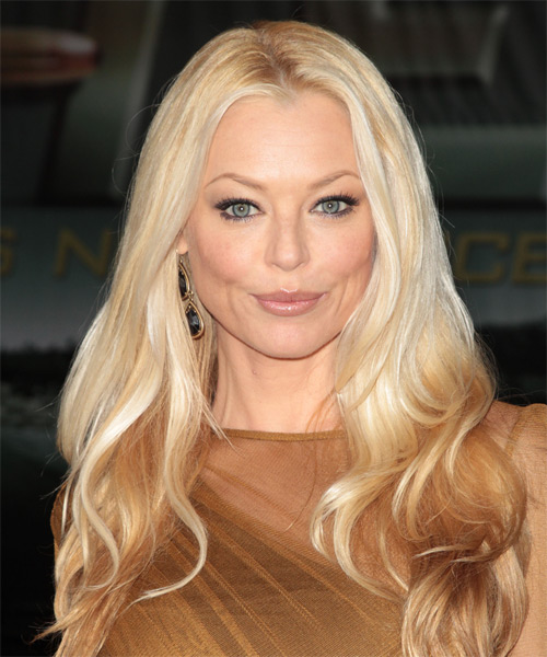 charlotte ross nypd blue