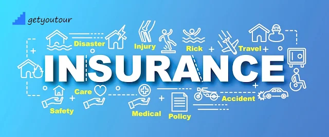 Insurance Tips: For Renewers in Texas