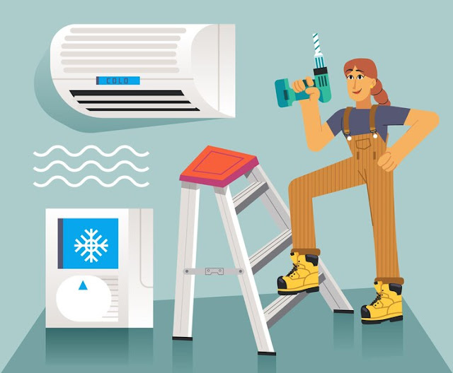 Affordable Furnace Repair in Magna: What to Expect