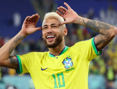 Chelsea mua Neymar và sao trẻ Southampton