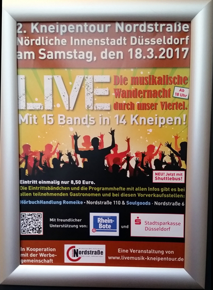 http://livemusik-kneipentour.de/