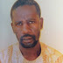 Police arrest Boko Haram member who says he's the 'Chief Butcher' of Balmo Forest