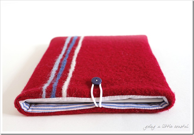 ipad felted cover6_edited-1