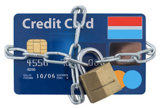 credit monitoring services