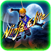 Tải game Ninja Elite cho Android
