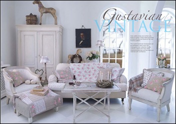 greengate