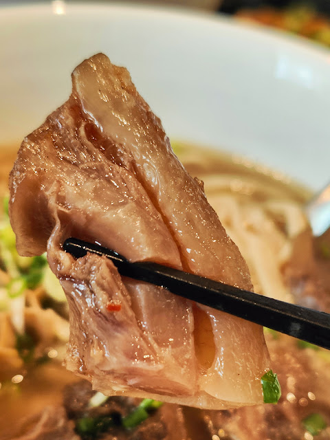 Niu_Dian_Beef_Noodle_VIIO_Balestier_Singapore