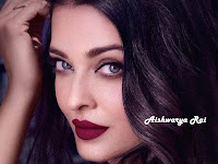 aishwarya rai wallpaper hd jpeg, nymph indian sizzling actress aish, awesome sharp feature photo