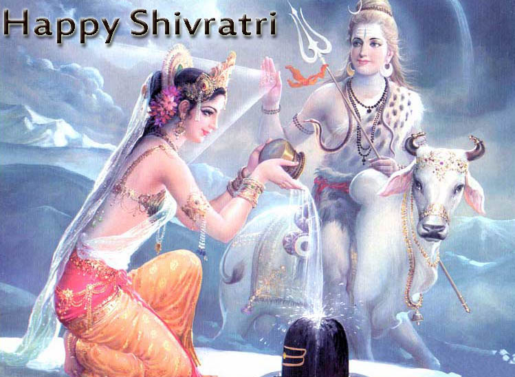 Top 101 Reviews: Maha Shivaratri Wishes, Maha shivratri Greeting Cards