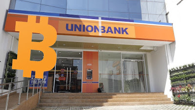 Union Bank of Philippines
