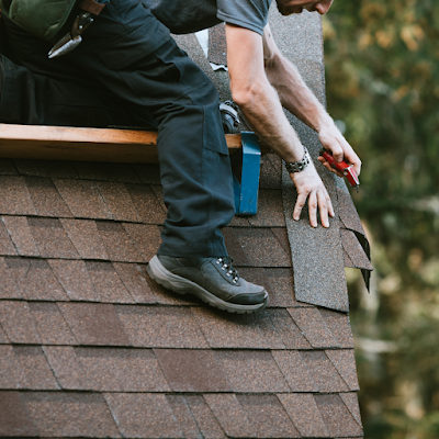 roofing contractors Denver