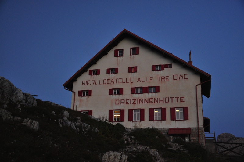 DSC 2408