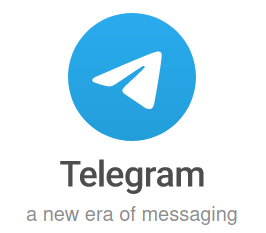 Telegram messenger, brza i sigurna komunikacija, besplatna aplikacija za Windows, Linux, Mac OS, iOS, Android