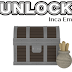 Mini RIDDLE UNLOCK 