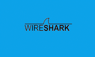  أداة Wireshark