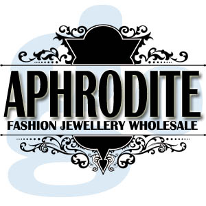 Welcome to APHRODITE FASHION Jewellery Wholesale Online â€“ WWW ...