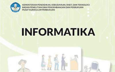 Buku-Teks-Sekolah-Penggerak-untuk-Jenjang-SMA-&-SMK